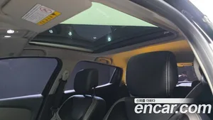 Renault Cilo, 2018 — миниатюра 17
