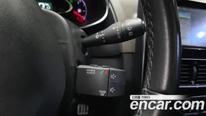 Renault Cilo, 2018 — миниатюра 18