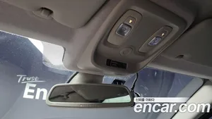 Renault Cilo, 2018 — миниатюра 19