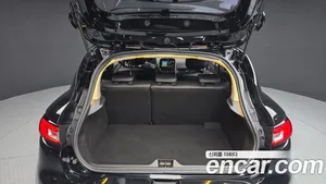 Renault Cilo, 2018 — миниатюра 20