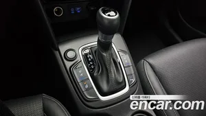 Hyundai Kona, 2018 — миниатюра 11