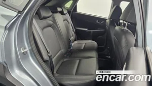 Hyundai Kona, 2018 — миниатюра 16