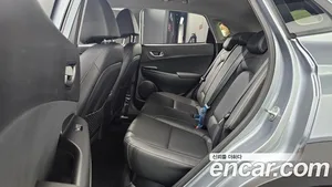 Hyundai Kona, 2018 — миниатюра 17