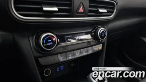 Hyundai Kona, 2018 — миниатюра 22