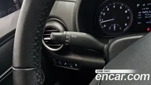Hyundai Kona, 2018 — миниатюра 24