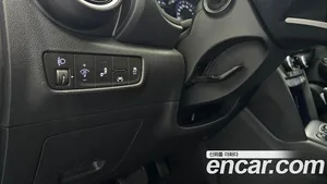 Hyundai Kona, 2018 — миниатюра 25