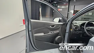 Hyundai Kona, 2018 — миниатюра 13