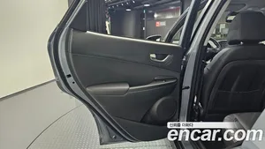 Hyundai Kona, 2018 — миниатюра 14