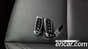 Hyundai Kona, 2018 — миниатюра 27