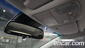 Hyundai Kona, 2018 — миниатюра 28