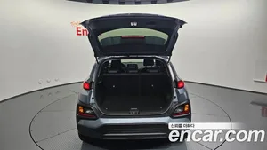 Hyundai Kona, 2018 — миниатюра 29