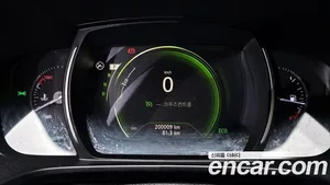 Renault QM6, 2018 — миниатюра 8