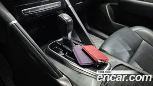 Renault QM6, 2018 — миниатюра 9