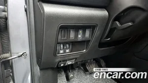 Renault QM6, 2018 — миниатюра 19