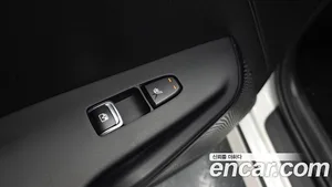 Kia K5, 2023 — миниатюра 25