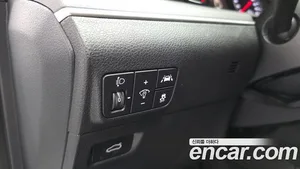 Kia K5, 2023 — миниатюра 31