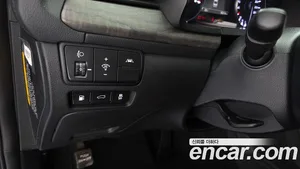 Kia K7, 2020 — миниатюра 16