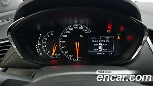 Chevrolet Trax, 2019 — миниатюра 8