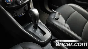 Chevrolet Trax, 2019 — миниатюра 9