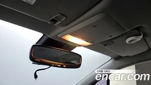 Chevrolet Trax, 2019 — миниатюра 16