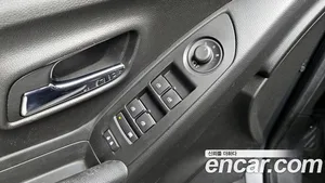 Chevrolet Trax, 2019 — миниатюра 19