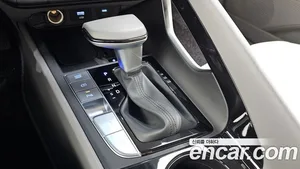 Hyundai Avante, 2025 — миниатюра 9