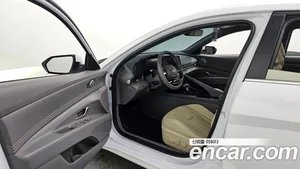 Hyundai Avante, 2025 — миниатюра 10
