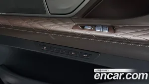 BMW 7-Series, 2020 — миниатюра 18