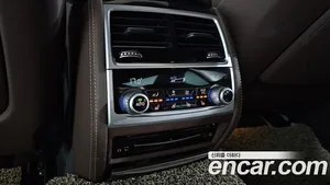 BMW 7-Series, 2020 — миниатюра 20