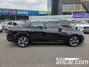 Renault SM6, 2018 — миниатюра 6