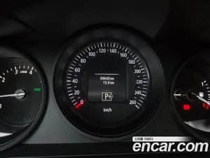 Renault SM6, 2018 — миниатюра 8