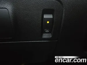 Renault SM6, 2018 — миниатюра 12