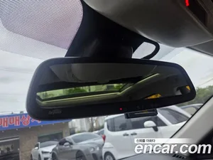 Renault SM6, 2018 — миниатюра 13