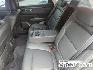 Renault SM6, 2018 — миниатюра 15
