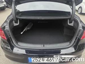 Renault SM6, 2018 — миниатюра 20