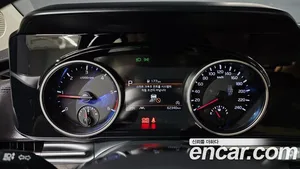 Kia Carnival, 2022 — миниатюра 11