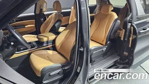 Kia Carnival, 2022 — миниатюра 19