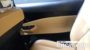 Kia Carnival, 2022 — миниатюра 15