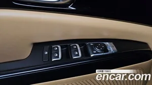 Kia Carnival, 2022 — миниатюра 28