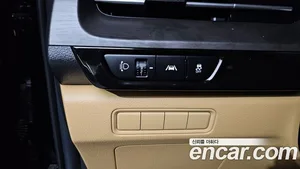 Kia Carnival, 2022 — миниатюра 31