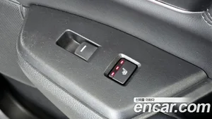 Honda Cr-v, 2019 — миниатюра 19