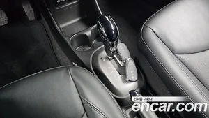 Chevrolet Spark, 2021 — миниатюра 12