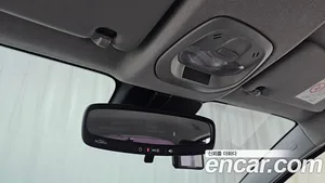 Chevrolet Spark, 2021 — миниатюра 23