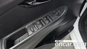 Chevrolet Spark, 2021 — миниатюра 26