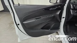 Chevrolet Spark, 2021 — миниатюра 14