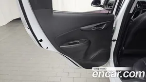 Chevrolet Spark, 2021 — миниатюра 15