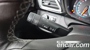 Chevrolet Spark, 2021 — миниатюра 27