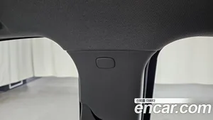 Chevrolet Spark, 2021 — миниатюра 28