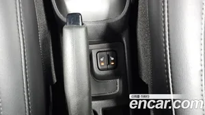 Chevrolet Spark, 2021 — миниатюра 29
