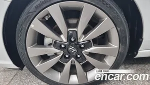 Hyundai i30, 2016 — миниатюра 4